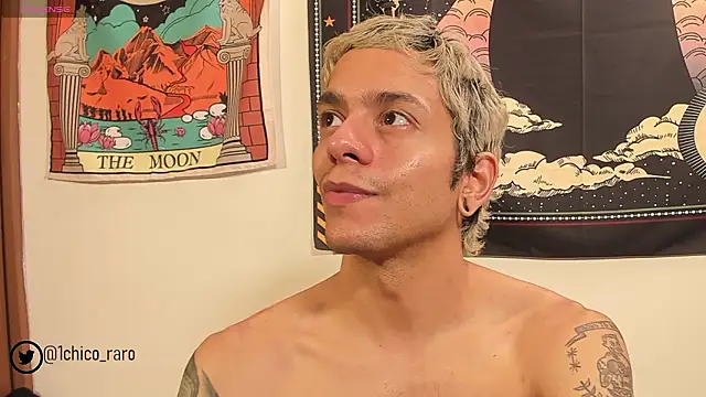 Snapshot of acid_timee chatting on 02/06/26, 12:59 acid timee online show from 02/06/26, 12:59