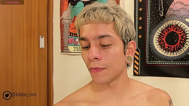 Snapshot of acid_timee chatting on 02/10/26, 12:59 acid timee online show from 02/10/26, 12:59