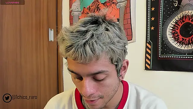 Snapshot of acid_timee chatting on 02/19/26, 04:47 acid timee online show from 02/19/26, 04:47