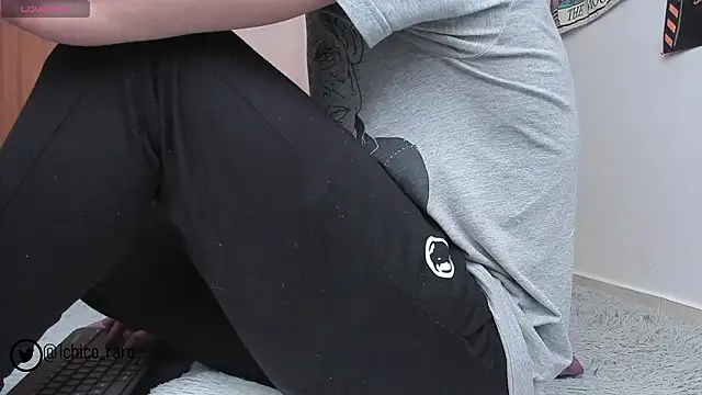 Snapshot of acid_timee chatting on 02/25/26, 04:49 acid timee online show from 02/25/26, 04:49