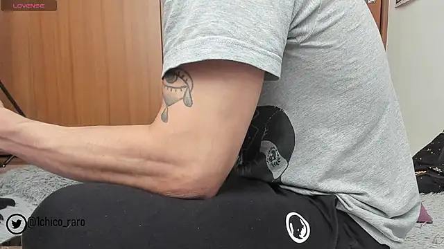 Snapshot of acid_timee chatting on 02/26/26, 05:23 acid timee online show from 02/26/26, 05:23