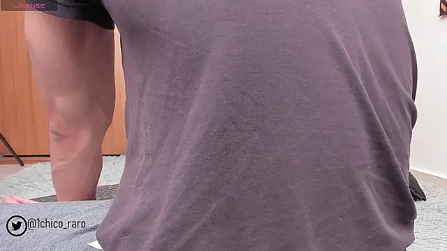 Snapshot of acid_timee chatting on 03/03/26, 05:08 acid timee online show from 03/03/26, 05:08