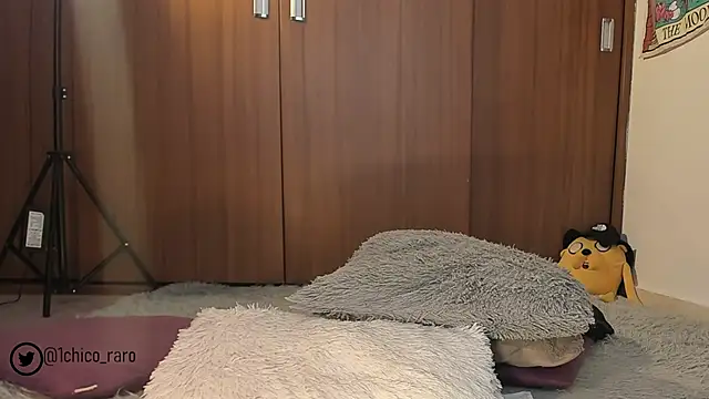 acid timee online show from 06/20/26, 09:50