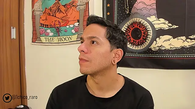acid timee online show from 06/25/26, 05:12