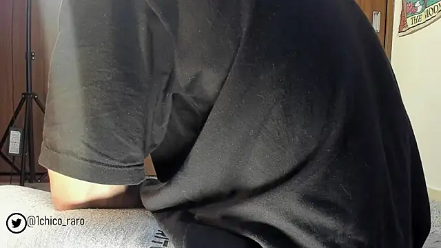 acid timee online show from 06/25/26, 09:52