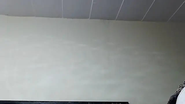 Snapshot of VeronaDimexx chatting on 06/22/26, 06:05 VeronaDimexx online show from 06/22/26, 06:05