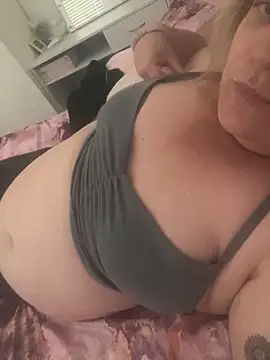 Piper Milf 36 online show from 05/08/26, 02:44
