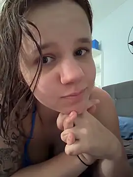 sexytigxx online show from 05/28/26, 02:03