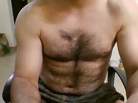Snapshot of siditrix17 chatting on 03/04/26, 02:45 siditrix17 online show from 03/04/26, 02:45