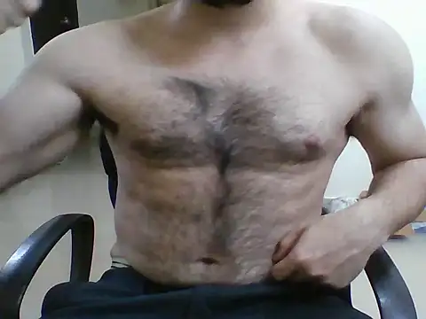 Snapshot of siditrix17 chatting on 03/18/26, 06:55 siditrix17 online show from 03/18/26, 06:55