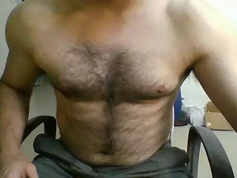 Snapshot of siditrix17 chatting on 05/09/26, 04:23 siditrix17 online show from 05/09/26, 04:23