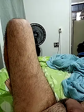 Snapshot of PauperfeitoRJ chatting on 03/15/26, 04:51 PauperfeitoRJ online show from 03/15/26, 04:51