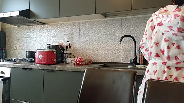 Snapshot of Sofimoon26 chatting on 02/12/26, 09:59 Sofimoon26 online show from 02/12/26, 09:59