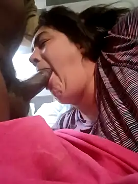 Snapshot of BackdatassupBarbie chatting on 03/13/26, 11:00 BackdatassupBarbie online show from 03/13/26, 11:00