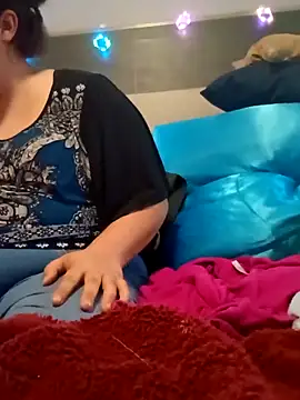 Snapshot of BackdatassupBarbie chatting on 03/25/26, 09:21 BackdatassupBarbie online show from 03/25/26, 09:21