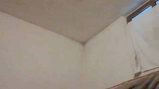 fifo9000 online show from 02/12/26, 10:43