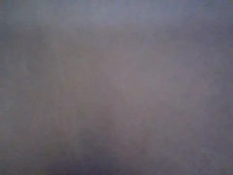 badqwen online show from 03/10/26, 05:45