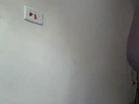 Snapshot of badqwen chatting on 03/31/26, 01:00 badqwen online show from 03/31/26, 01:00