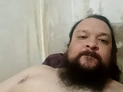 Snapshot of Gabitoo08 chatting on 03/11/26, 04:29 Gabitoo08 online show from 03/11/26, 04:29