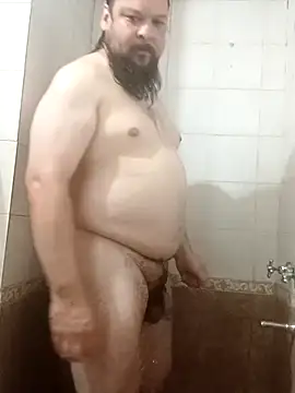 Snapshot of Gabitoo08 chatting on 03/17/26, 01:43 Gabitoo08 online show from 03/17/26, 01:43