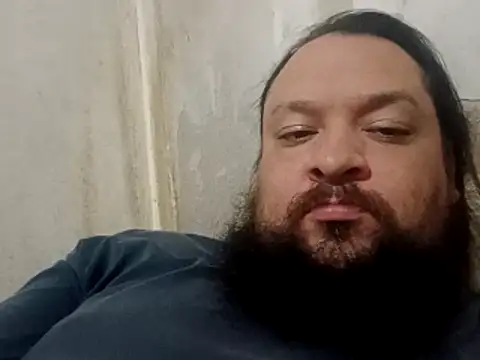 Snapshot of Gabitoo08 chatting on 03/22/26, 09:51 Gabitoo08 online show from 03/22/26, 09:51