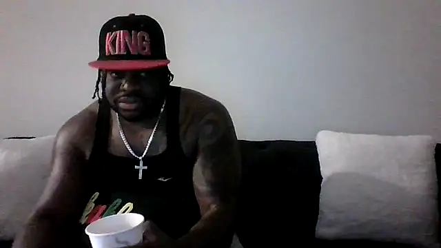 darkstallion7 online show from 02/12/26, 03:56