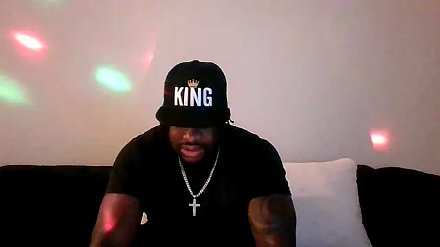 darkstallion7 online show from 02/21/26, 06:14