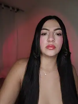 Snapshot of Alessia_fiore333 chatting on 05/12/26, 01:47 Alessia fiore333 online show from 05/12/26, 01:47