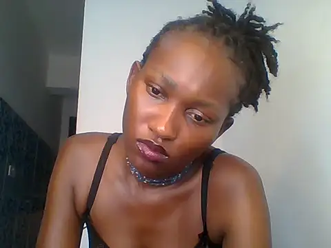 Snapshot of SoftVice chatting on 02/25/26, 03:16 SoftVice online show from 02/25/26, 03:16