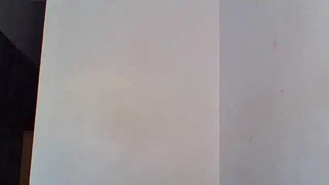 Snapshot of SoftVice chatting on 03/13/26, 02:29 SoftVice online show from 03/13/26, 02:29