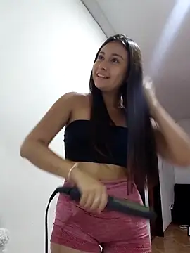 JuliettaArlet online show from 05/13/26, 11:07