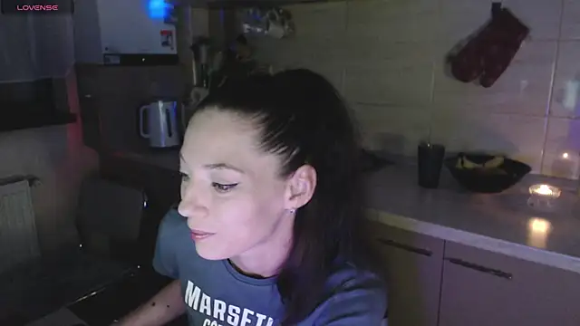 Snapshot of AyanaGrumpix chatting on 04/09/26, 01:05 AyanaGrumpix online show from 04/09/26, 01:05