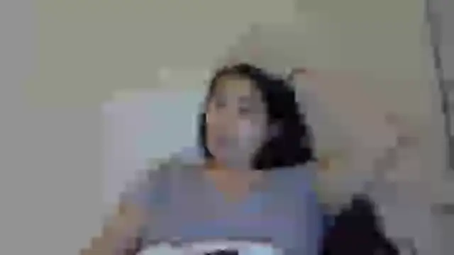 Snapshot of Joycelovely chatting on 03/14/26, 11:43 Joycelovely online show from 03/14/26, 11:43