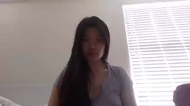 Snapshot of Joycelovely chatting on 03/15/26, 11:49 Joycelovely online show from 03/15/26, 11:49