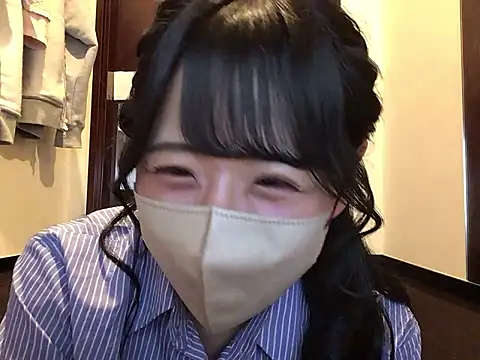 cocomi-coco0209 online show from 04/24/26, 08:22