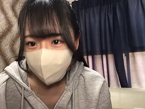 cocomi-coco0209 online show from 05/06/26, 01:47