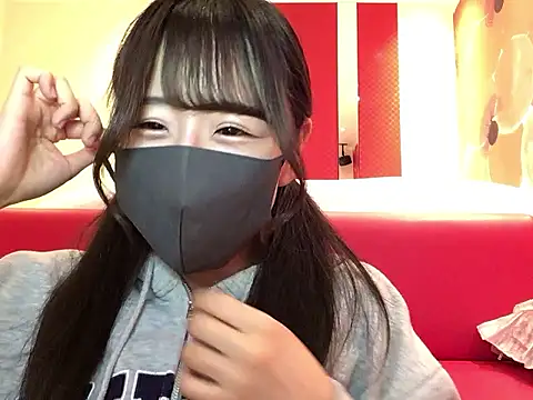 cocomi-coco0209 online show from 05/12/26, 12:57