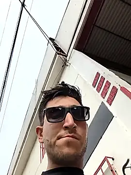 Snapshot of Gregoori chatting on 02/12/26, 08:26 Gregoori online show from 02/12/26, 08:26