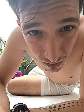 Snapshot of Gregoori chatting on 02/14/26, 03:09 Gregoori online show from 02/14/26, 03:09