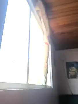 Snapshot of Gregoori chatting on 02/22/26, 03:54 Gregoori online show from 02/22/26, 03:54