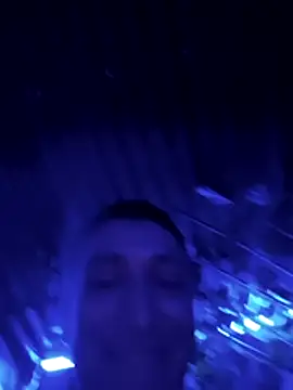 Snapshot of Gregoori chatting on 03/15/26, 08:26 Gregoori online show from 03/15/26, 08:26