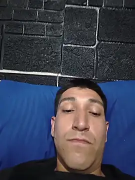 Snapshot of Gregoori chatting on 03/24/26, 01:21 Gregoori online show from 03/24/26, 01:21