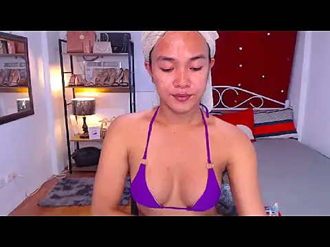 SeductiveAya online show from 03/05/26, 10:28