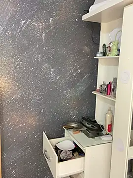 Snapshot of MANOLOT04 chatting on 04/01/26, 09:56 MANOLOT04 online show from 04/01/26, 09:56