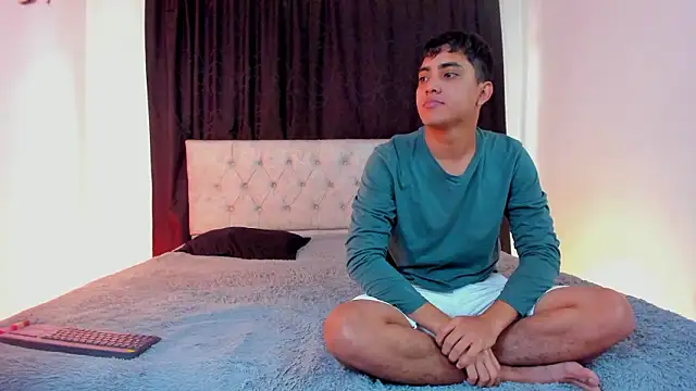 Snapshot of cataleya_rioss chatting on 02/22/26, 07:12 cataleya rioss online show from 02/22/26, 07:12