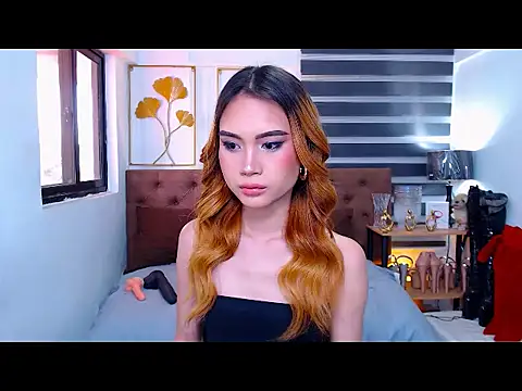 Snapshot of JuicyCockThea chatting on 03/10/26, 05:12 JuicyCockThea online show from 03/10/26, 05:12