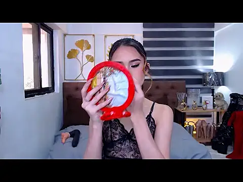 Snapshot of JuicyCockThea chatting on 03/16/26, 12:38 JuicyCockThea online show from 03/16/26, 12:38