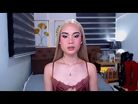 JuicyCockThea online show from 04/29/26, 06:14