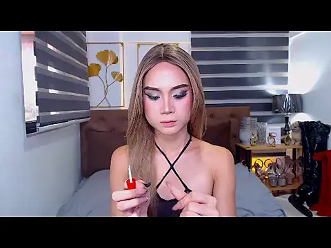 JuicyCockThea online show from 06/13/26, 01:36