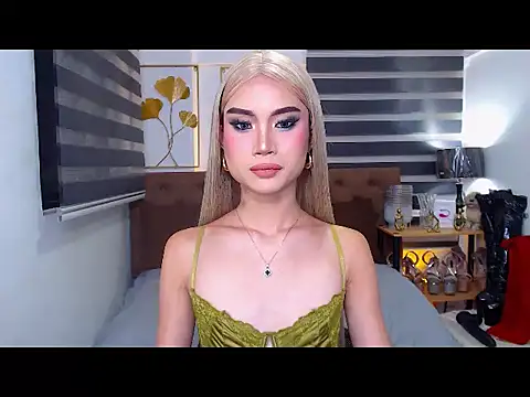 JuicyCockThea online show from 06/21/26, 01:13